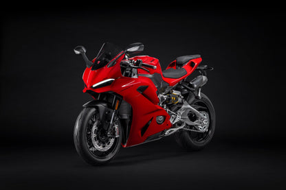 2025 Panigale V2S