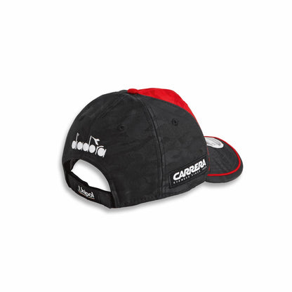 GP Team Replica 25 MM93 Cap - 987800810