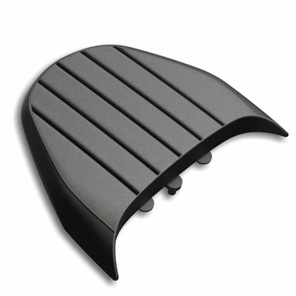 Premium Passenger Seat - 96881411AA