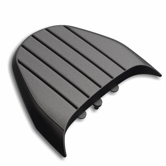 Premium Passenger Seat - 96881411AA