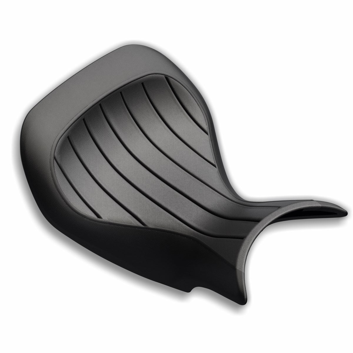 Premium Rider Seat - 96881401AA