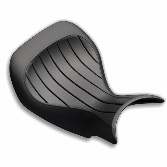 Premium Rider Seat - 96881401AA