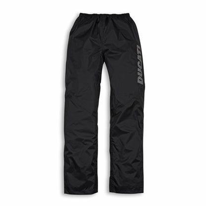 Aqua Rain Pants