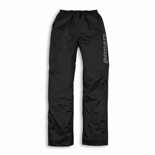 Aqua Rain Pants