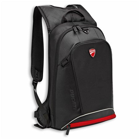 Redline B4 All-Use Backpack