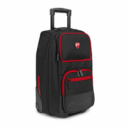 Redline T4 Trolley