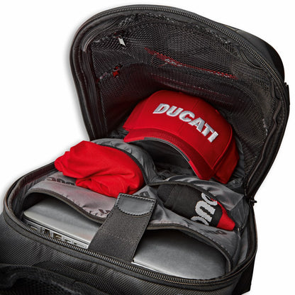 Redline B4 All-Use Backpack