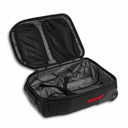 Redline T4 Trolley