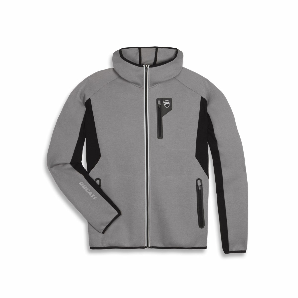 Reflex Attitude 3.0 Sweatshirt