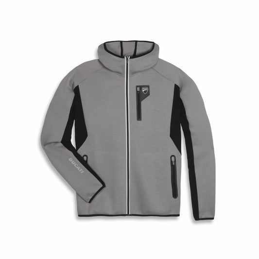 Reflex Attitude 3.0 Sweatshirt