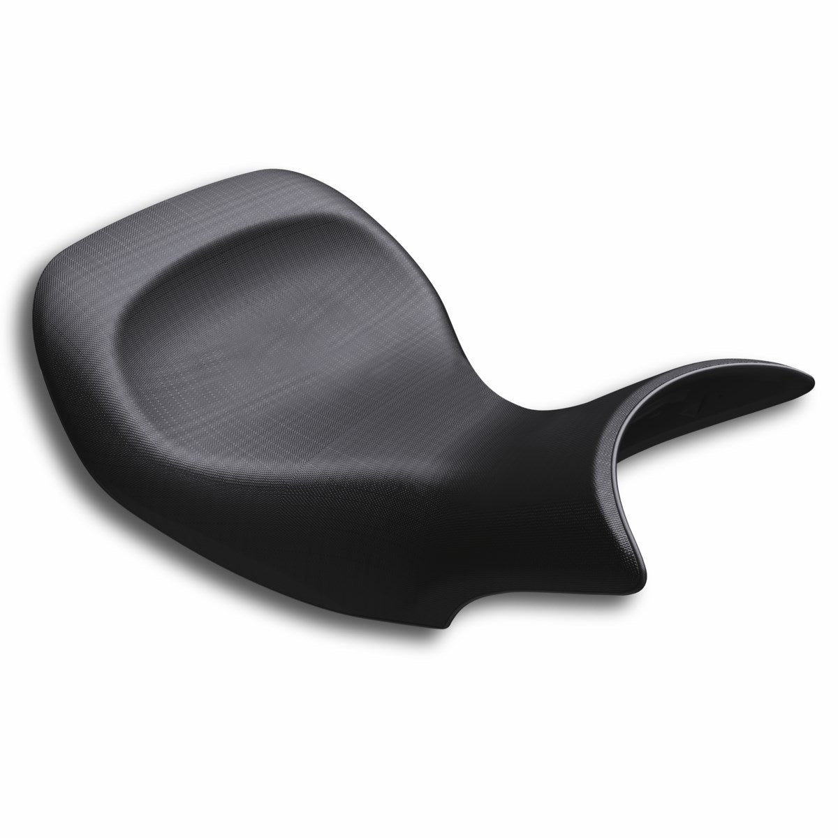 Rider Lowered Seat - 96881391AA