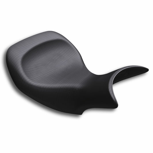 Rider Lowered Seat - 96881391AA