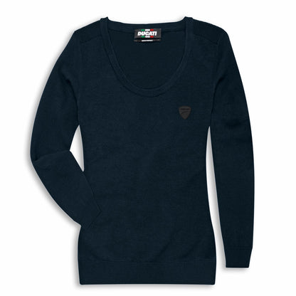 Women's Smart Pullover