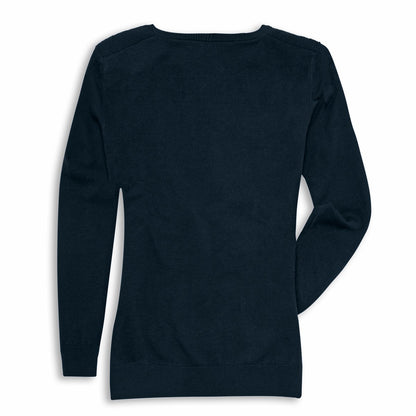 Women's Smart Pullover