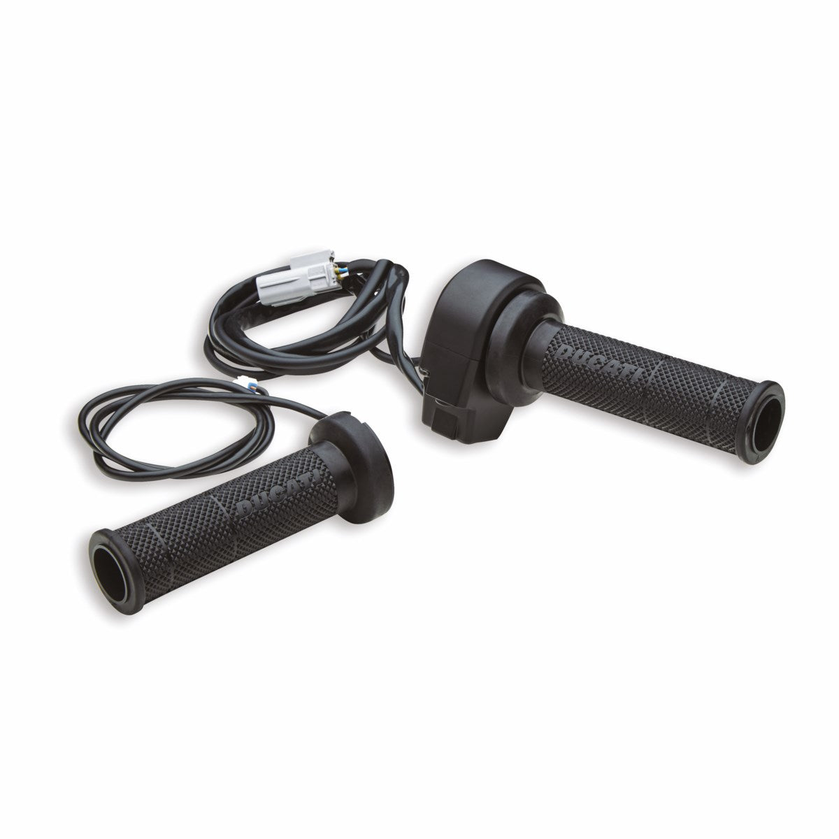 Heated Handgrip Set V21E - 96681591AA