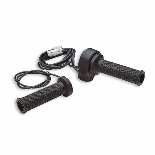 Heated Handgrip Set V21E - 96681591AA