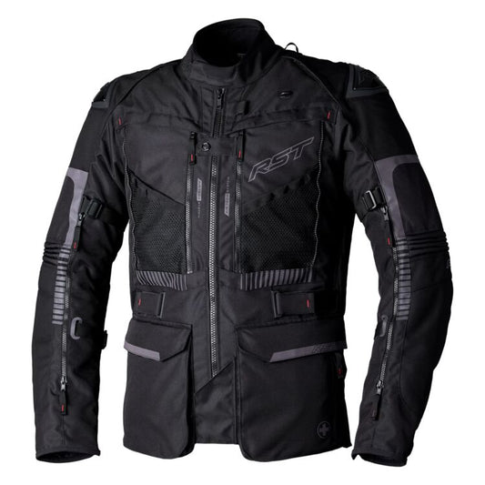 RST Moto Pro Series Ranger CE Jacket